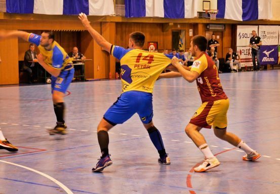 Handball Handball