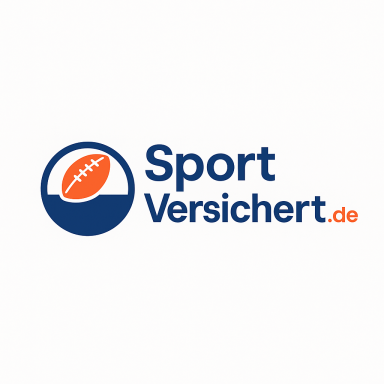 Alle anderen Sportarten Alle anderen Sportarten
